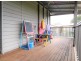 5 Churinga Street, Harlaxton QLD 4350