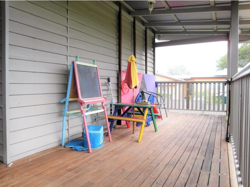 5 Churinga Street, Harlaxton QLD 4350