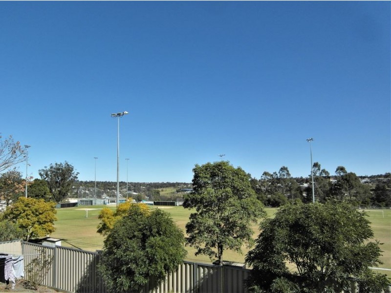 5 Churinga Street, Harlaxton QLD 4350