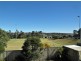 5 Churinga Street, Harlaxton QLD 4350