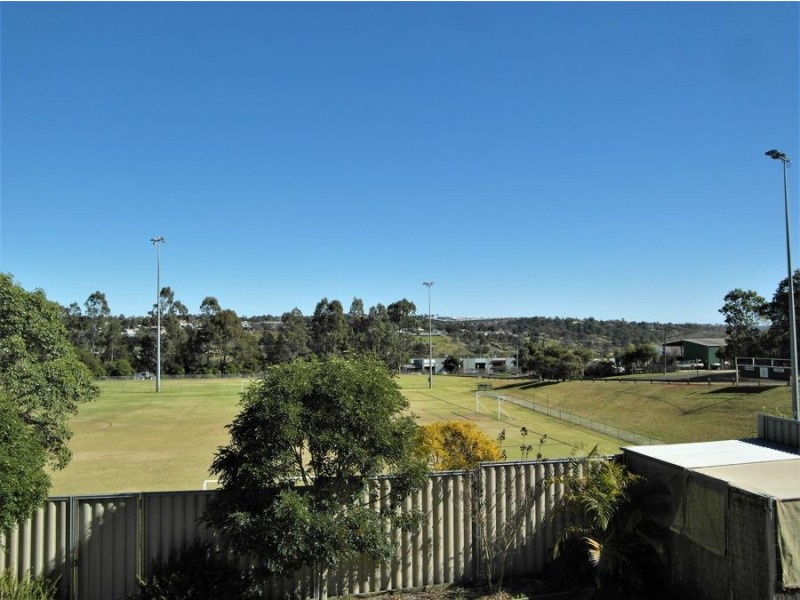 5 Churinga Street, Harlaxton QLD 4350