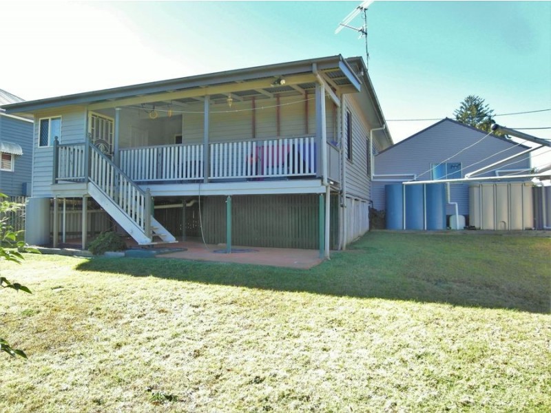 5 Churinga Street, Harlaxton QLD 4350