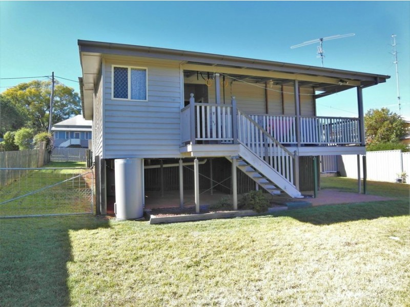 5 Churinga Street, Harlaxton QLD 4350