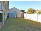 5 Churinga Street, Harlaxton QLD 4350