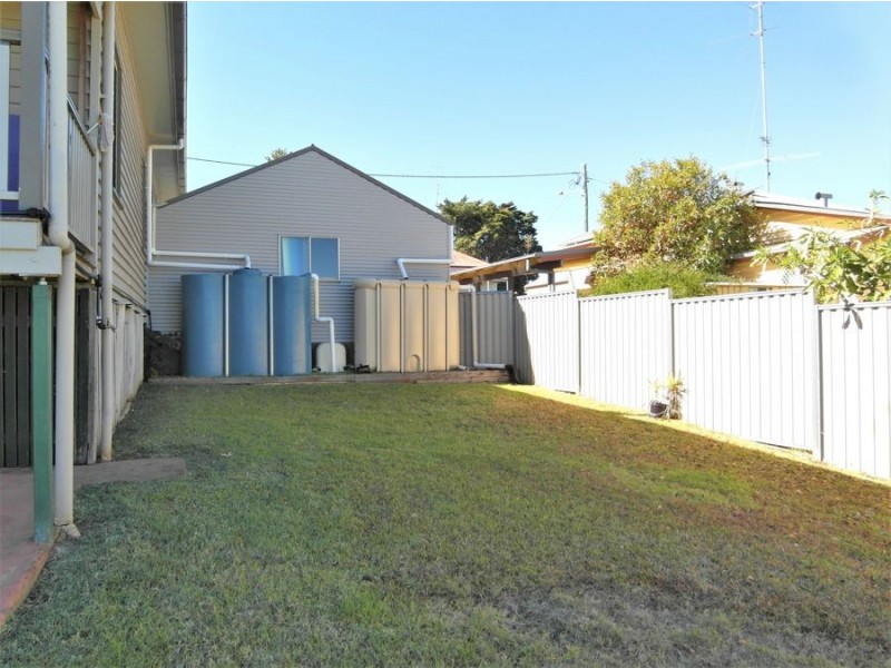 5 Churinga Street, Harlaxton QLD 4350