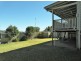 5 Churinga Street, Harlaxton QLD 4350