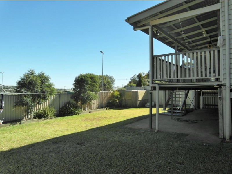 5 Churinga Street, Harlaxton QLD 4350