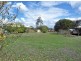 40 Stratford Drive, Wyreema QLD 4352