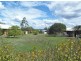 40 Stratford Drive, Wyreema QLD 4352