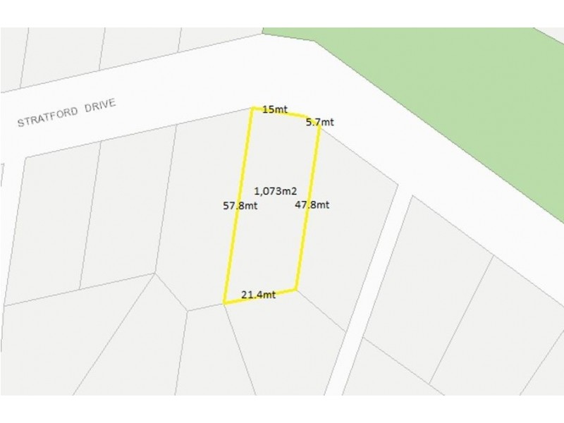 40 Stratford Drive, Wyreema QLD 4352