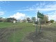 40 Stratford Drive, Wyreema QLD 4352