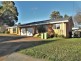 264 Tor Street, Rockville QLD 4350