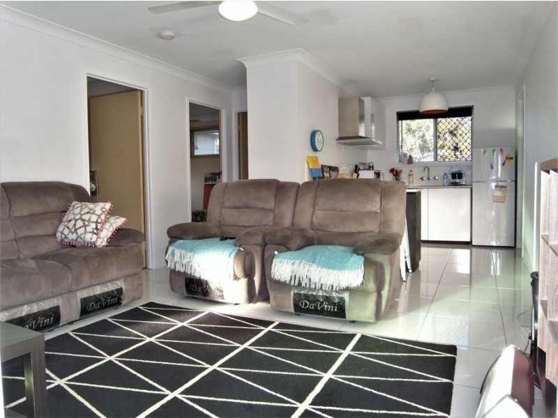 264 Tor Street, Rockville QLD 4350