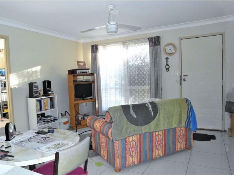 264 Tor Street, Rockville QLD 4350