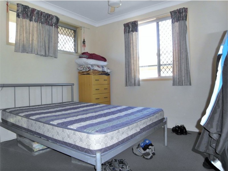 264 Tor Street, Rockville QLD 4350