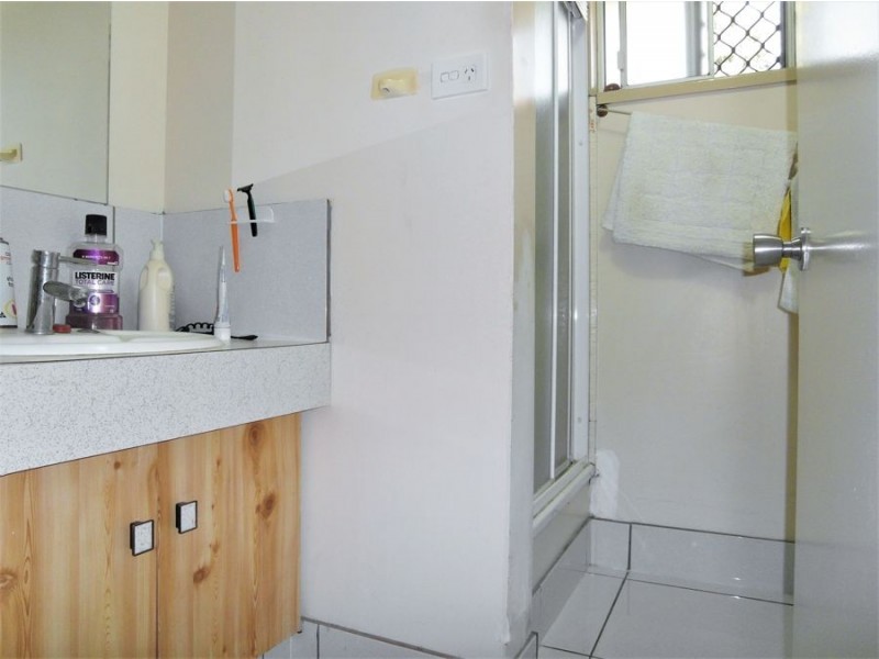 264 Tor Street, Rockville QLD 4350