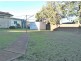 264 Tor Street, Rockville QLD 4350