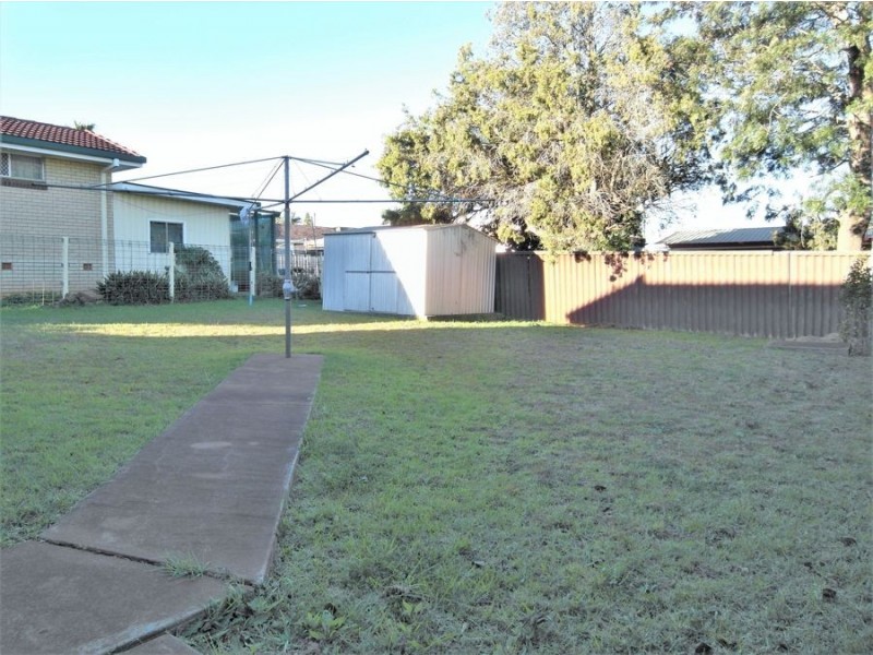 264 Tor Street, Rockville QLD 4350