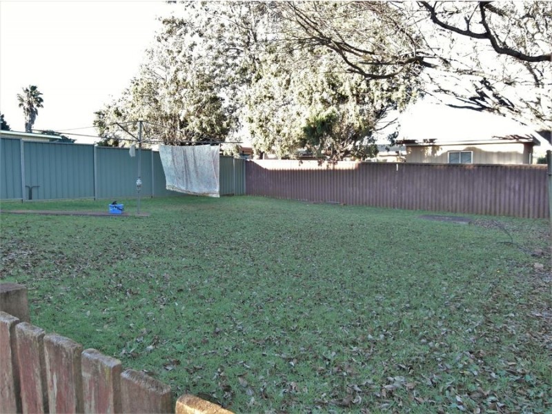 264 Tor Street, Rockville QLD 4350