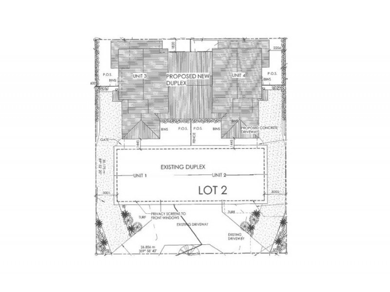 264 Tor Street, Rockville QLD 4350