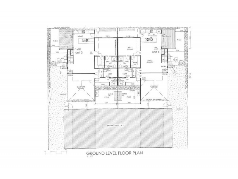 264 Tor Street, Rockville QLD 4350