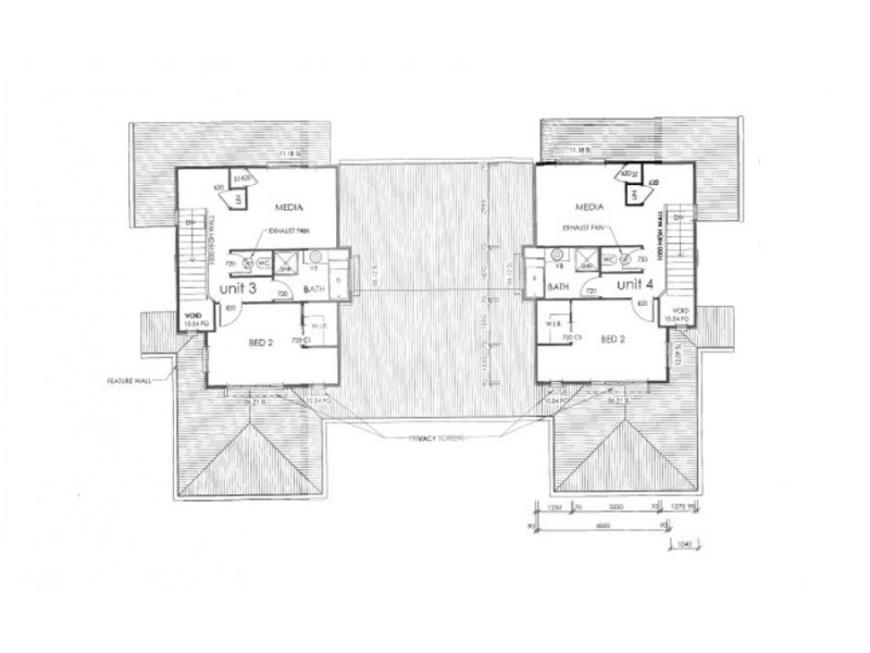 264 Tor Street, Rockville QLD 4350