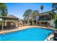 2 Banyula Drive, Torrington QLD 4350