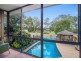 2 Banyula Drive, Torrington QLD 4350