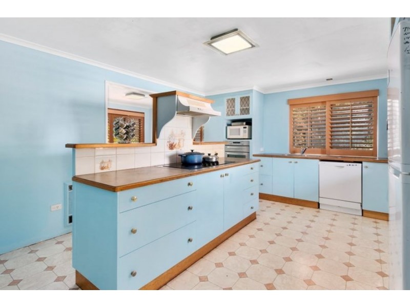 2 Banyula Drive, Torrington QLD 4350