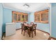 2 Banyula Drive, Torrington QLD 4350
