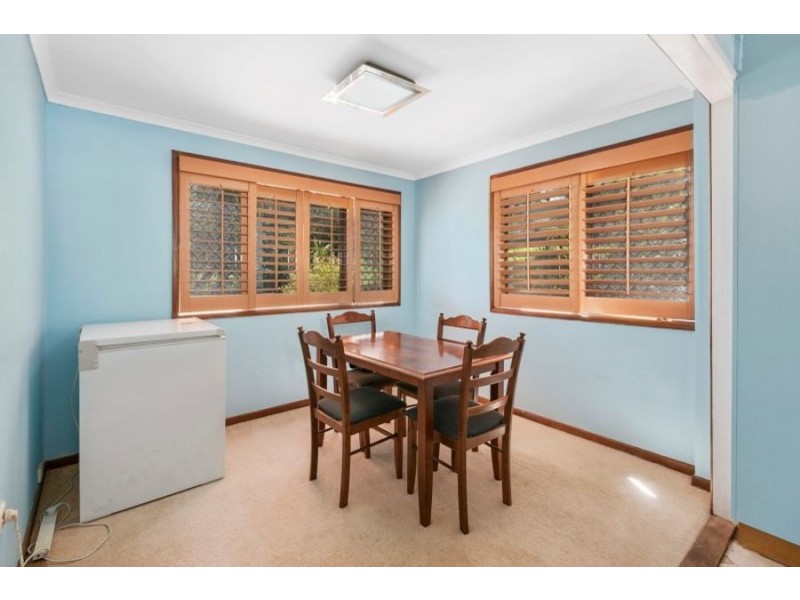 2 Banyula Drive, Torrington QLD 4350