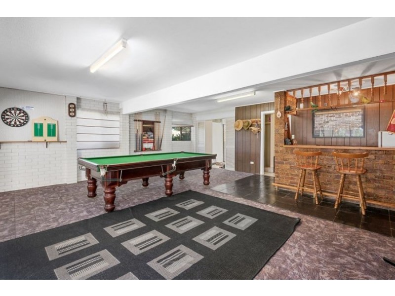 2 Banyula Drive, Torrington QLD 4350