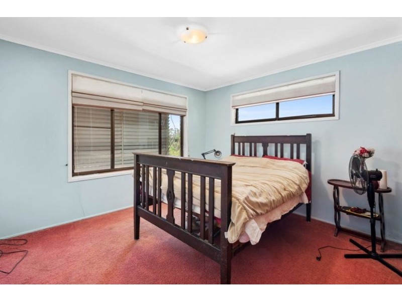 2 Banyula Drive, Torrington QLD 4350