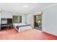 2 Banyula Drive, Torrington QLD 4350