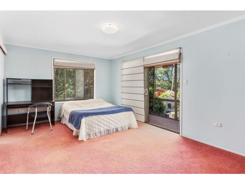 2 Banyula Drive, Torrington QLD 4350