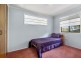 2 Banyula Drive, Torrington QLD 4350