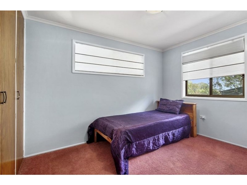 2 Banyula Drive, Torrington QLD 4350