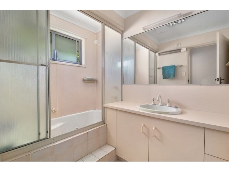 2 Banyula Drive, Torrington QLD 4350