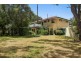 2 Banyula Drive, Torrington QLD 4350