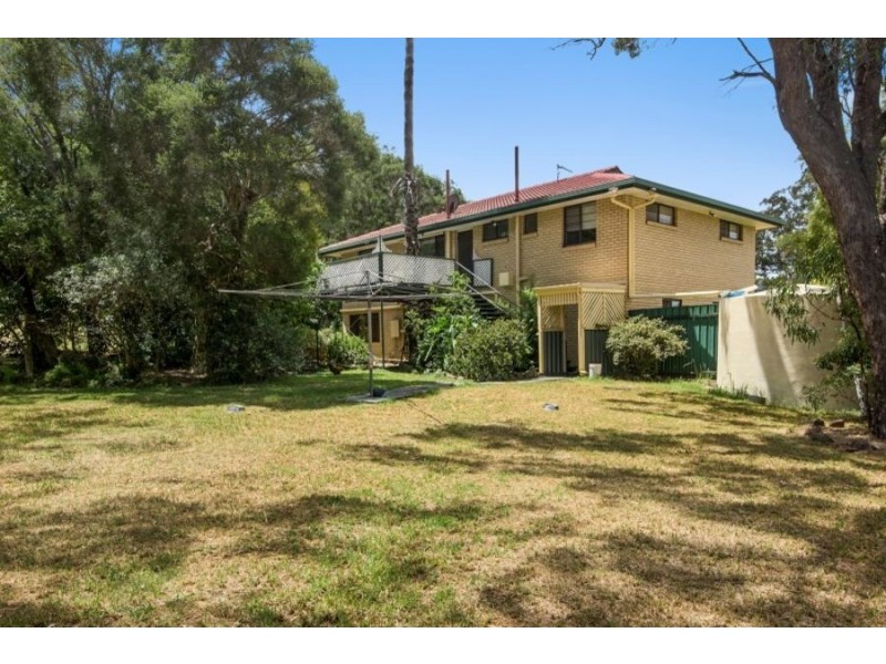 2 Banyula Drive, Torrington QLD 4350