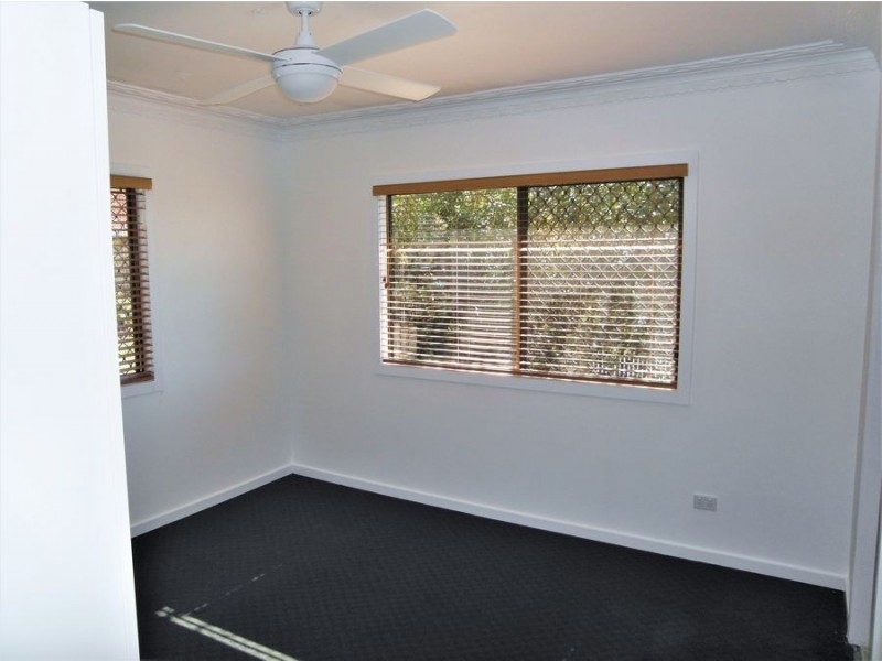 20 Norah Street, Centenary Heights QLD 4350