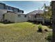20 Norah Street, Centenary Heights QLD 4350