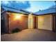 3/353 Greenwattle Street, Wilsonton QLD 4350