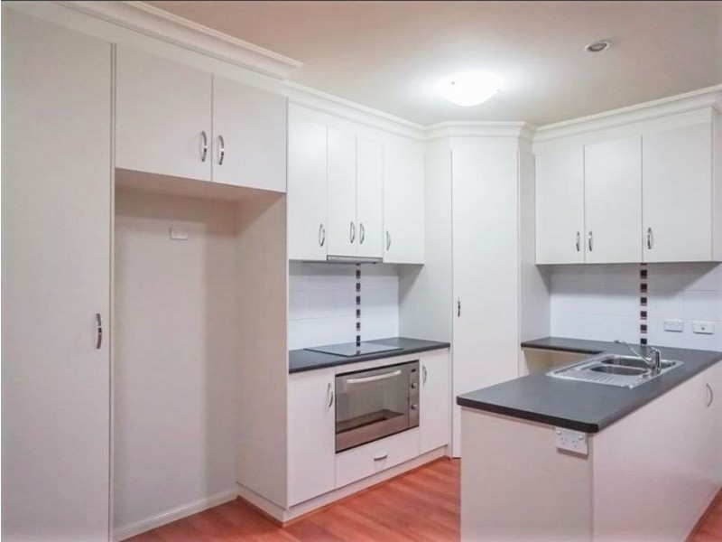 3/353 Greenwattle Street, Wilsonton QLD 4350