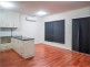 3/353 Greenwattle Street, Wilsonton QLD 4350