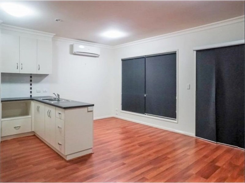 3/353 Greenwattle Street, Wilsonton QLD 4350