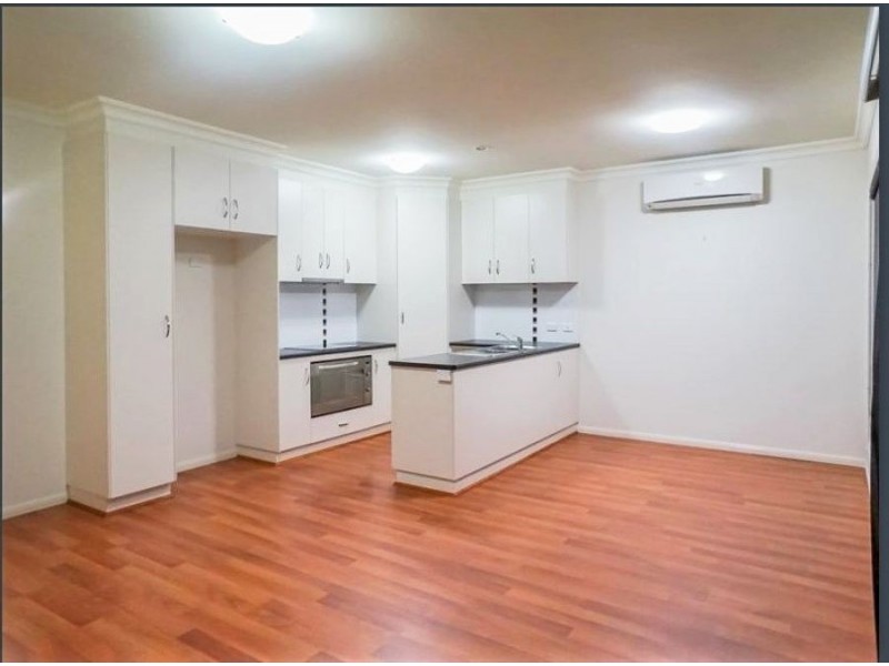 3/353 Greenwattle Street, Wilsonton QLD 4350
