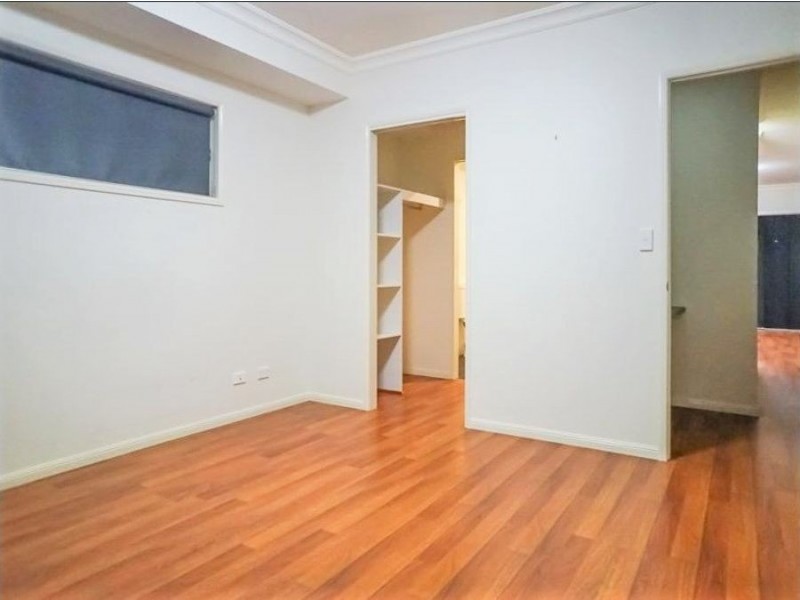 3/353 Greenwattle Street, Wilsonton QLD 4350