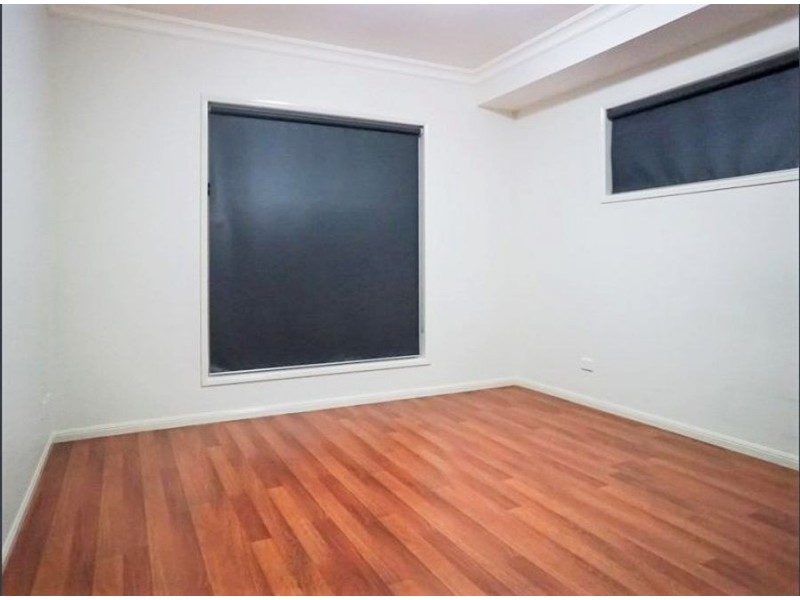3/353 Greenwattle Street, Wilsonton QLD 4350