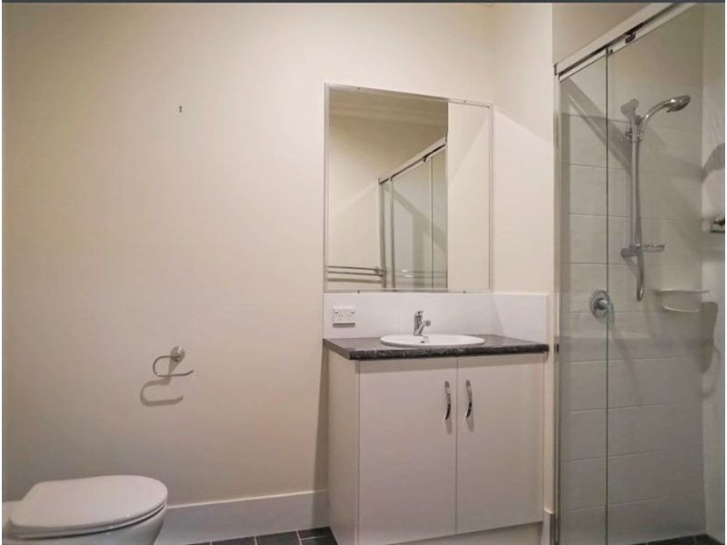 3/353 Greenwattle Street, Wilsonton QLD 4350